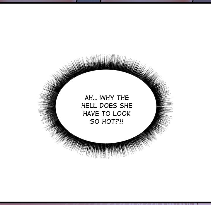 Old Memories - Chapter 21 [photo 155] - MangaPorn