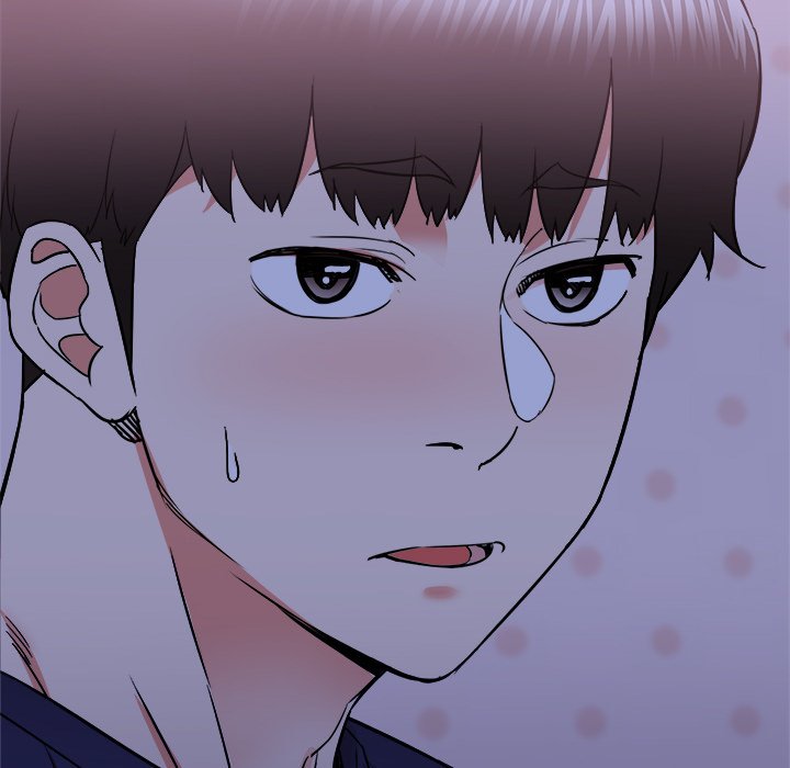 Old Memories - Chapter 21 [photo 156] - MangaPorn