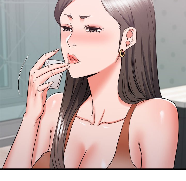 Old Memories - Chapter 21 [photo 17] - MangaPorn