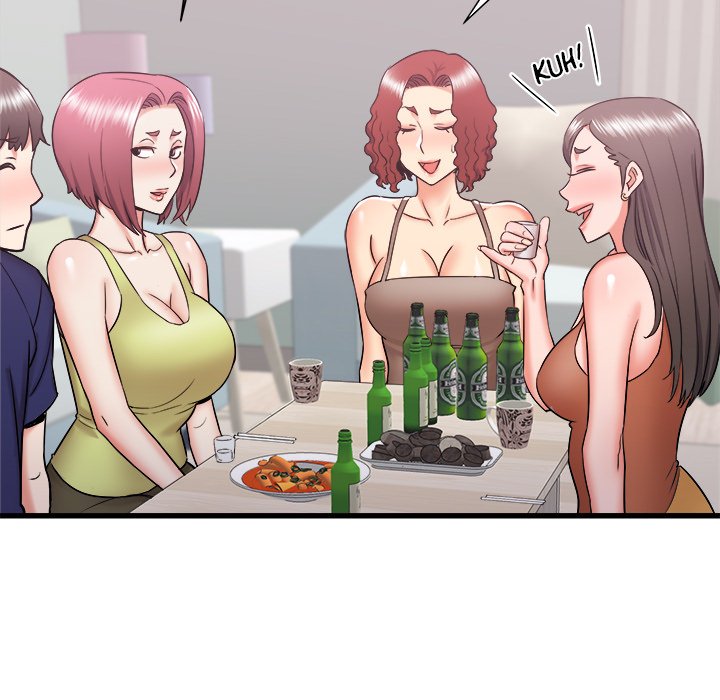 Old Memories - Chapter 21 [photo 19] - MangaPorn