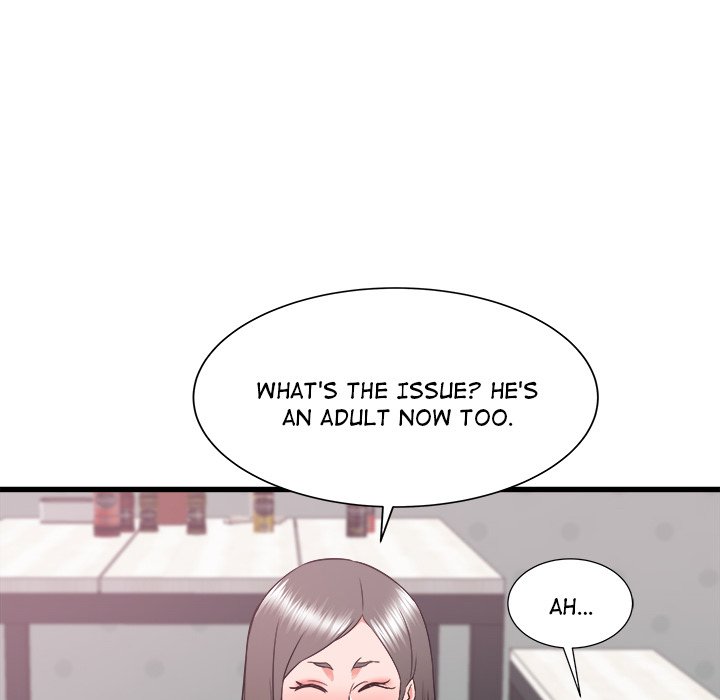 Old Memories - Chapter 21 [photo 20] - MangaPorn