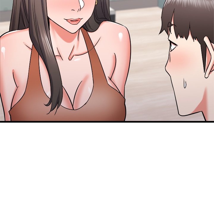 Old Memories - Chapter 21 [photo 23] - MangaPorn