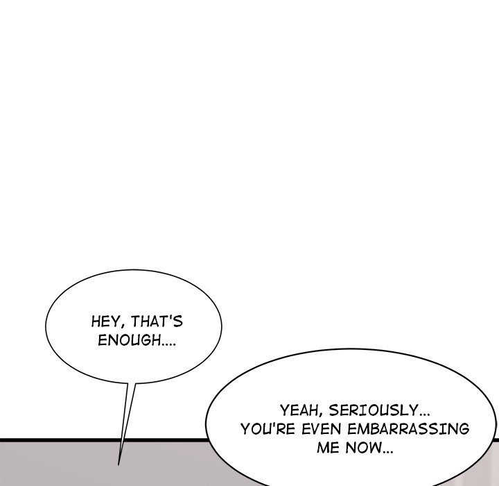 Old Memories - Chapter 21 [photo 26] - MangaPorn