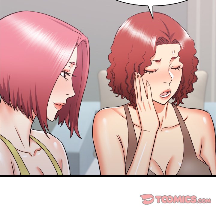 Old Memories - Chapter 21 [photo 27] - MangaPorn