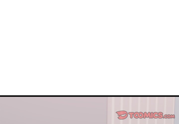 Old Memories - Chapter 21 [photo 3] - MangaPorn