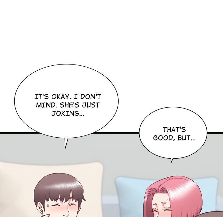 Old Memories - Chapter 21 [photo 30] - MangaPorn