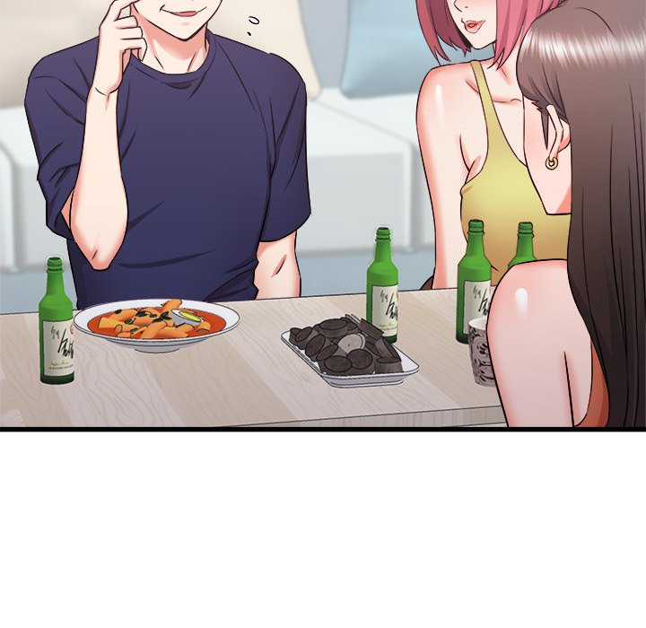 Old Memories - Chapter 21 [photo 31] - MangaPorn