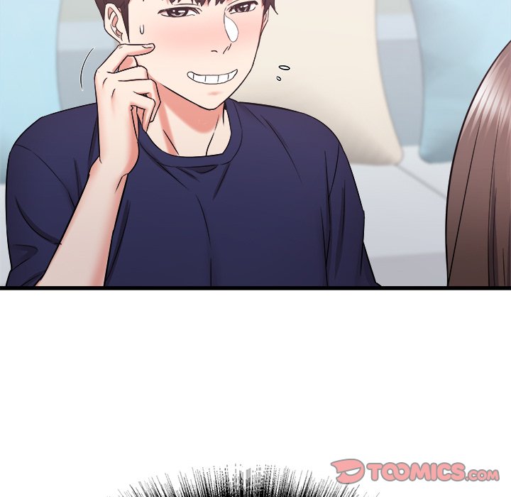 Old Memories - Chapter 21 [photo 33] - MangaPorn