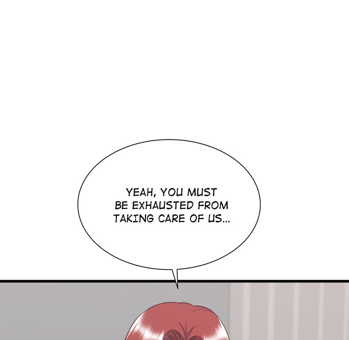 Old Memories - Chapter 21 [photo 36] - MangaPorn