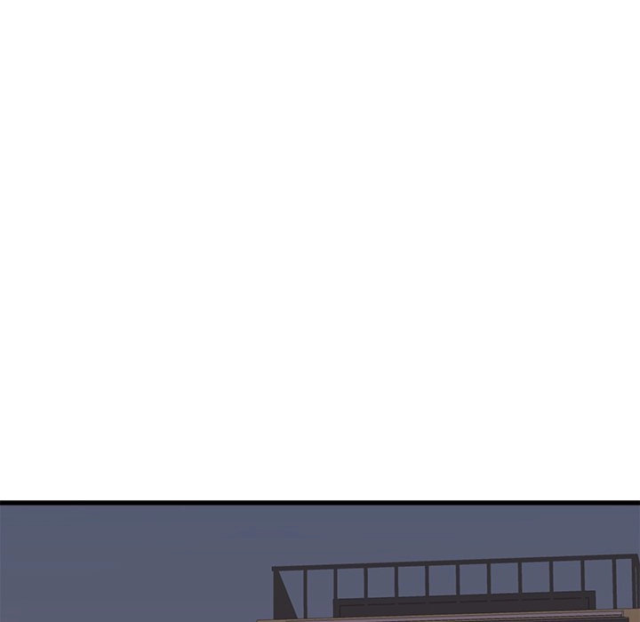 Old Memories - Chapter 21 [photo 38] - MangaPorn