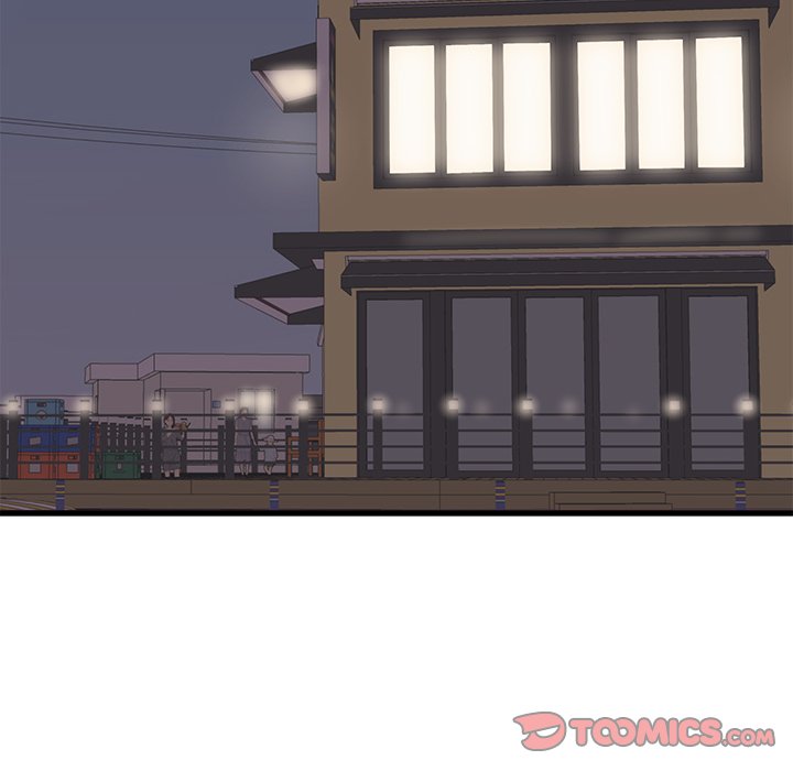 Old Memories - Chapter 21 [photo 39] - MangaPorn