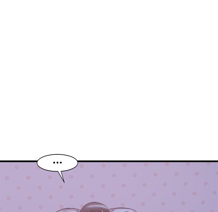 Old Memories - Chapter 21 [photo 40] - MangaPorn