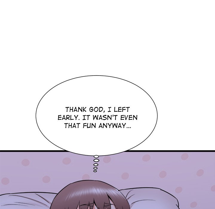 Old Memories - Chapter 21 [photo 49] - MangaPorn