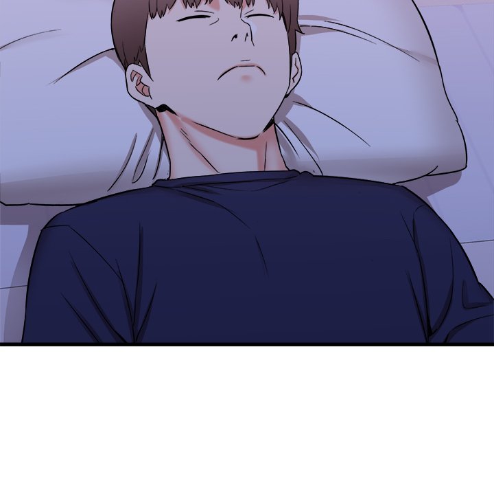 Old Memories - Chapter 21 [photo 50] - MangaPorn