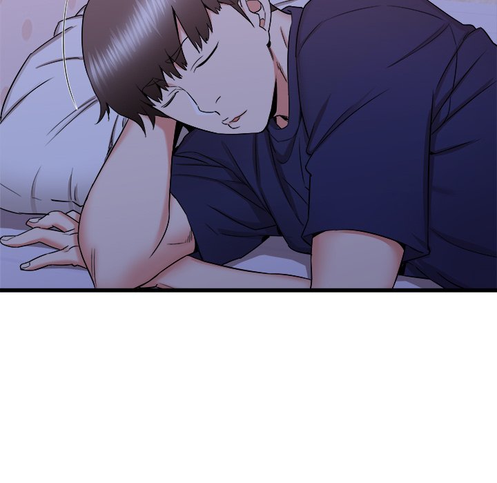 Old Memories - Chapter 21 [photo 52] - MangaPorn