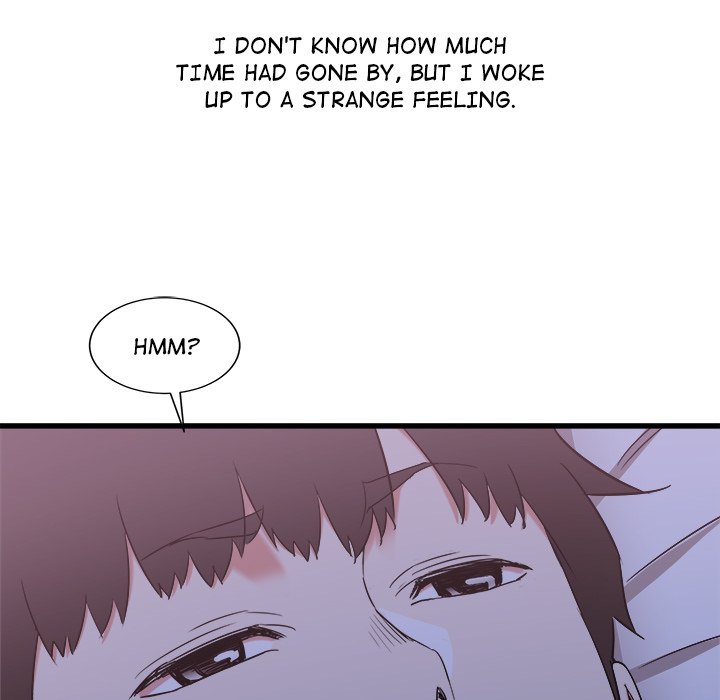 Old Memories - Chapter 21 [photo 55] - MangaPorn