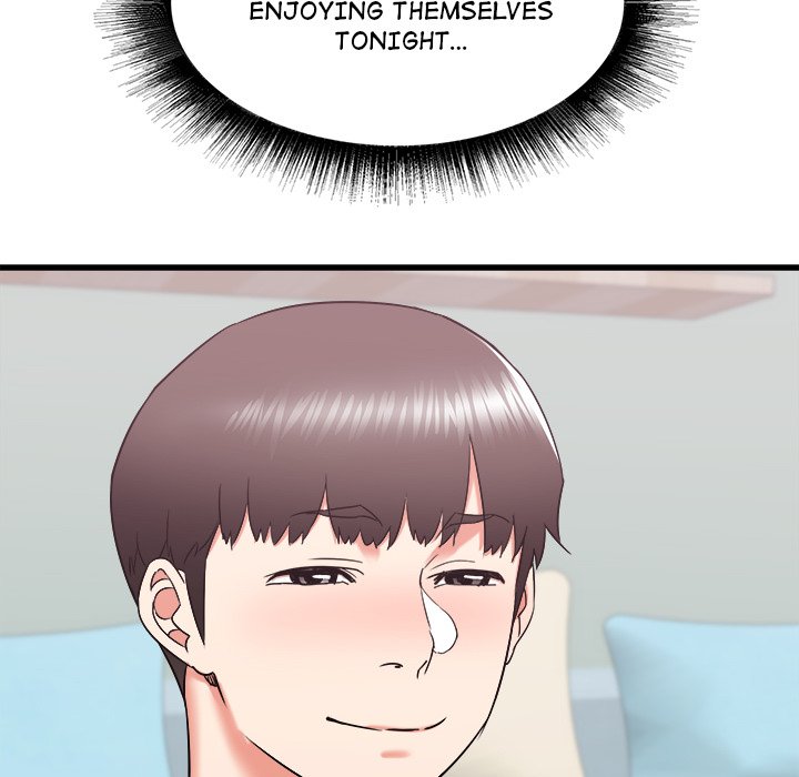 Old Memories - Chapter 21 [photo 6] - MangaPorn