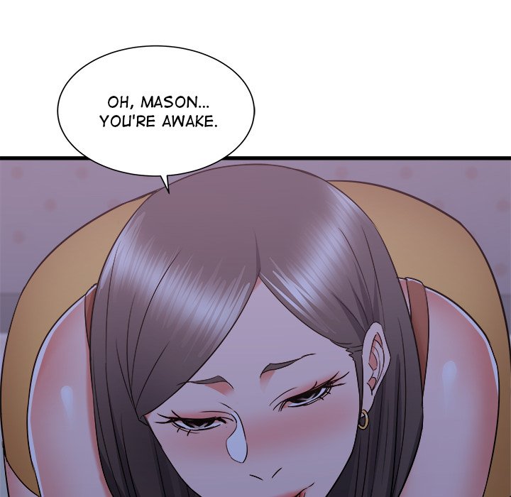 Old Memories - Chapter 21 [photo 62] - MangaPorn