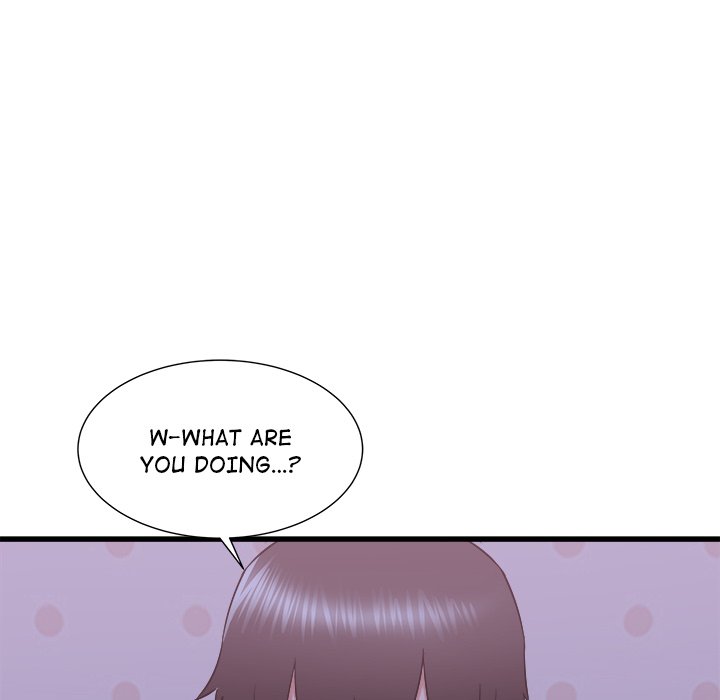 Old Memories - Chapter 21 [photo 64] - MangaPorn