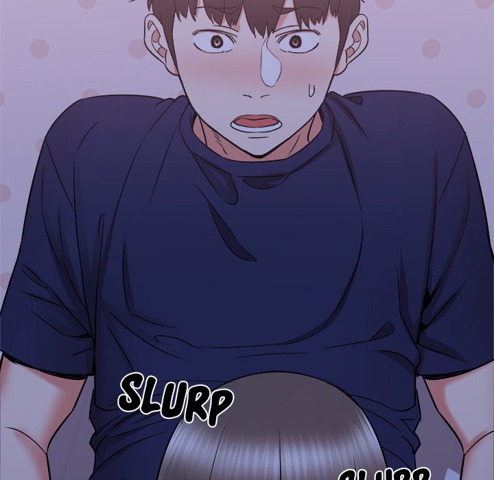 Old Memories - Chapter 21 [photo 65] - MangaPorn