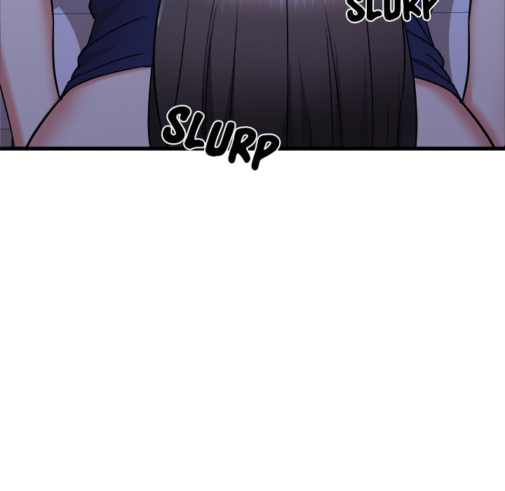 Old Memories - Chapter 21 [photo 66] - MangaPorn