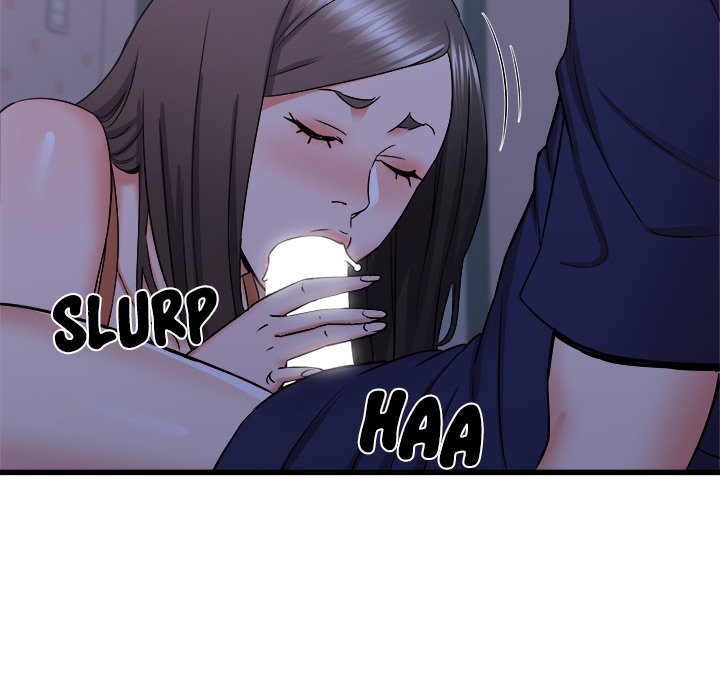 Old Memories - Chapter 21 [photo 68] - MangaPorn