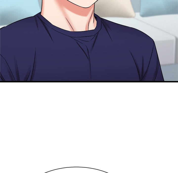 Old Memories - Chapter 21 [photo 7] - MangaPorn