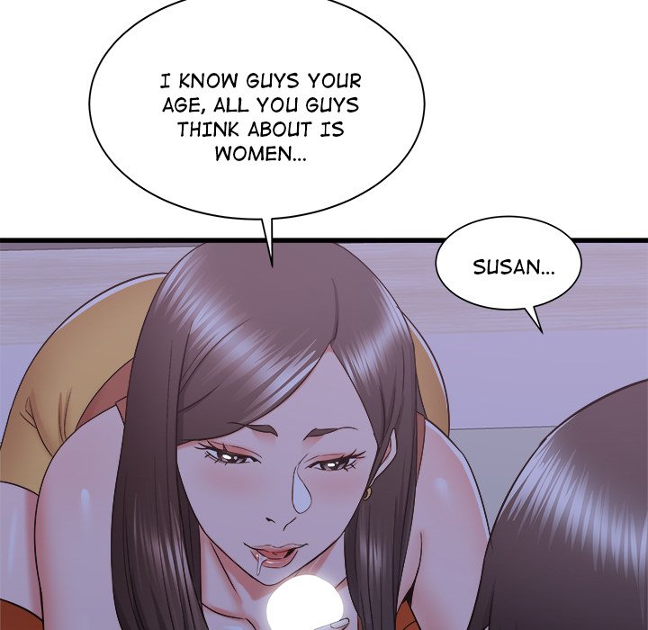 Old Memories - Chapter 21 [photo 74] - MangaPorn