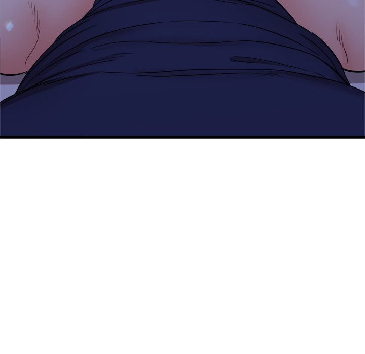 Old Memories - Chapter 21 [photo 79] - MangaPorn