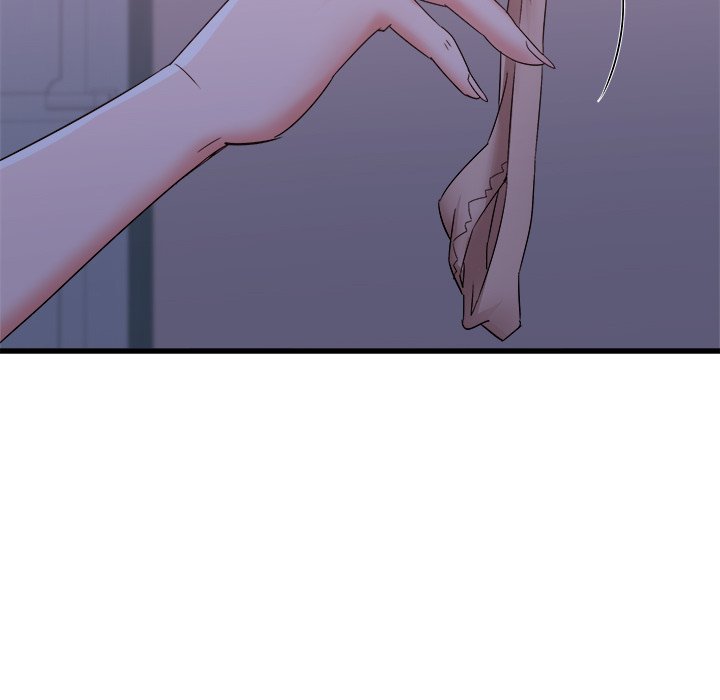 Old Memories - Chapter 21 [photo 83] - MangaPorn