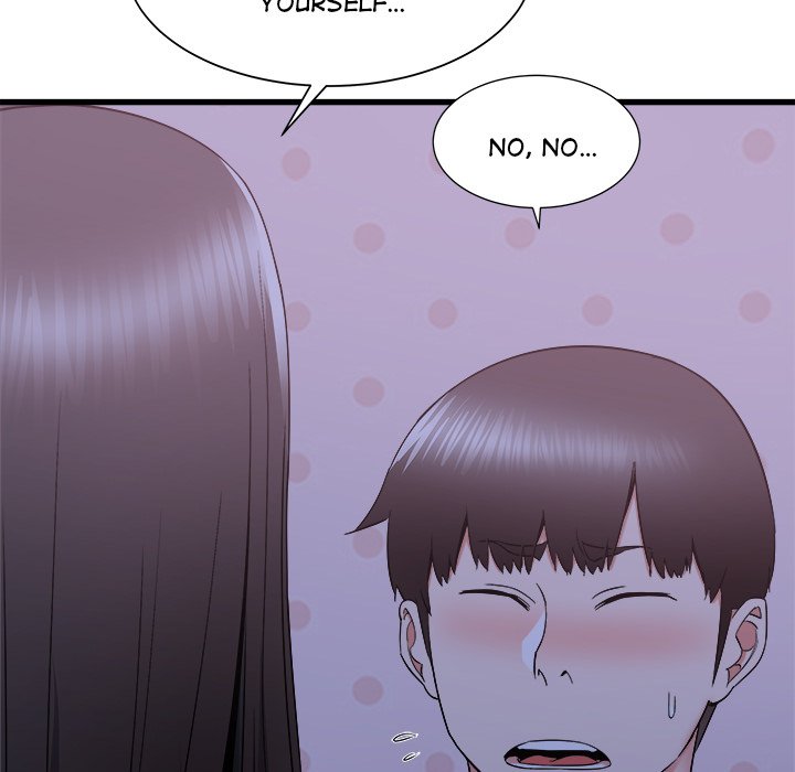 Old Memories - Chapter 21 [photo 86] - MangaPorn