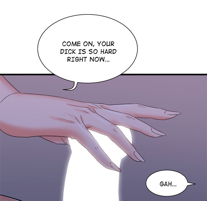 Old Memories - Chapter 21 [photo 88] - MangaPorn