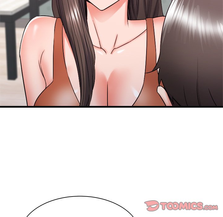 Old Memories - Chapter 21 [photo 9] - MangaPorn