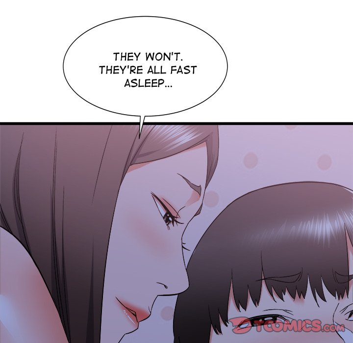 Old Memories - Chapter 21 [photo 93] - MangaPorn