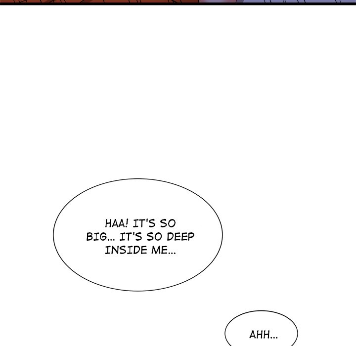 Old Memories - Chapter 21 [photo 97] - MangaPorn