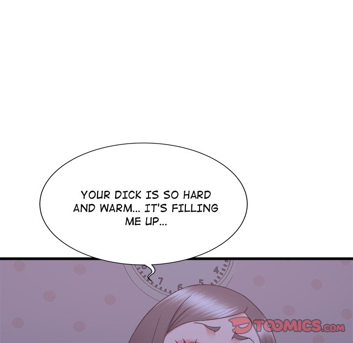 Old Memories - Chapter 21 [photo 99] - MangaPorn