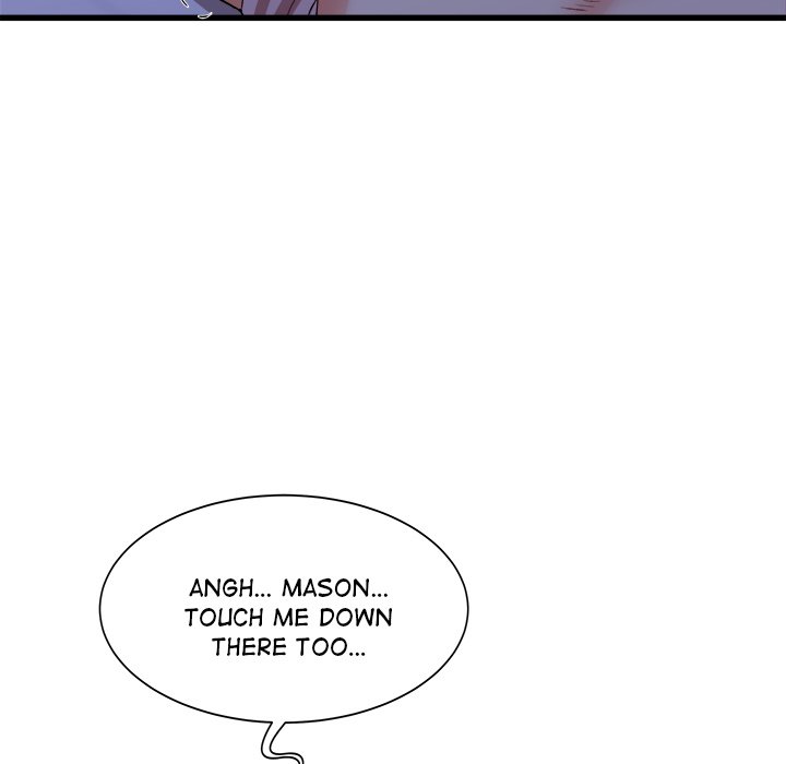 Old Memories - Chapter 22 [photo 101] - MangaPorn