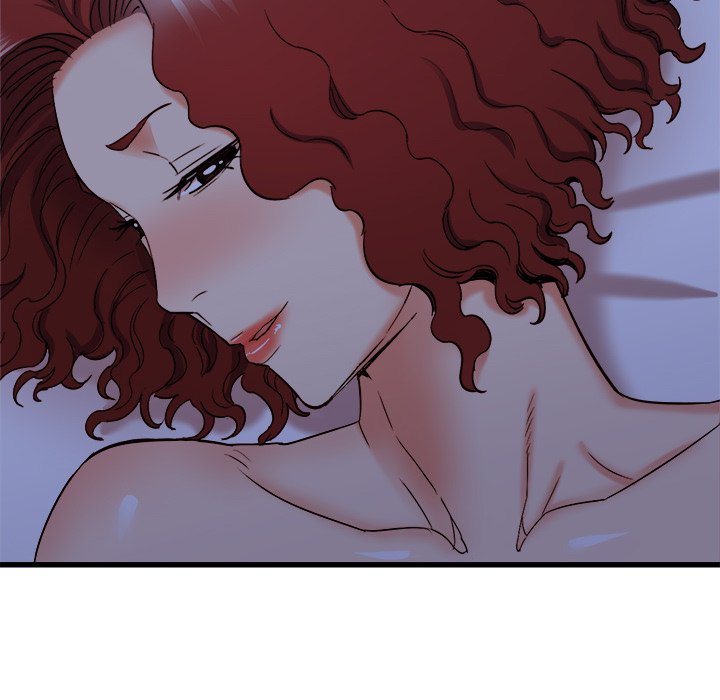 Old Memories - Chapter 22 [photo 105] - MangaPorn