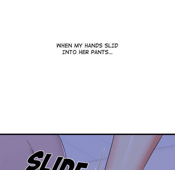 Old Memories - Chapter 22 [photo 106] - MangaPorn