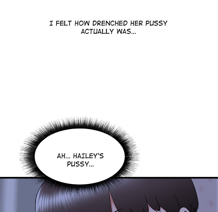 Old Memories - Chapter 22 [photo 108] - MangaPorn