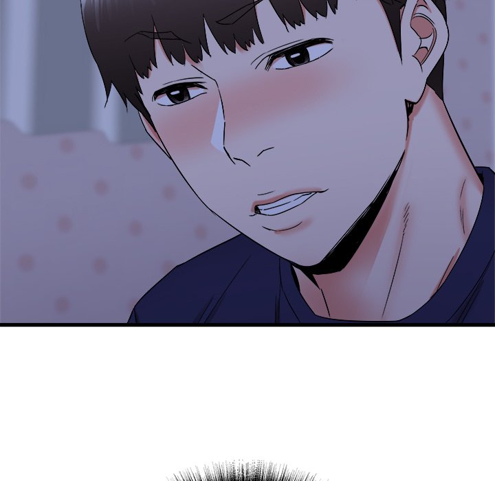 Old Memories - Chapter 22 [photo 109] - MangaPorn