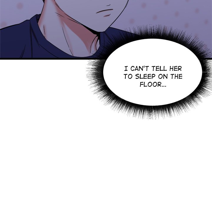 Old Memories - Chapter 22 [photo 11] - MangaPorn