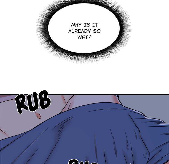 Old Memories - Chapter 22 [photo 110] - MangaPorn