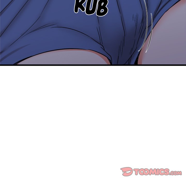 Old Memories - Chapter 22 [photo 111] - MangaPorn