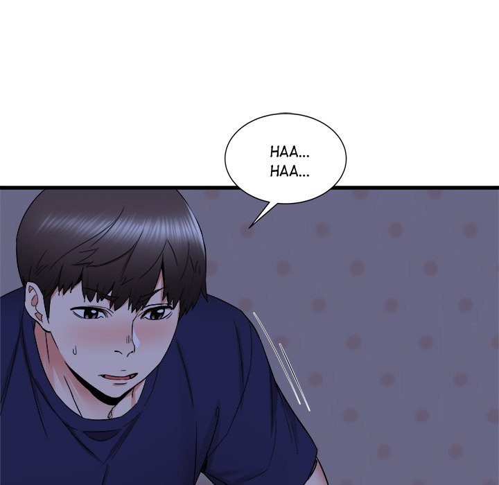 Old Memories - Chapter 22 [photo 112] - MangaPorn