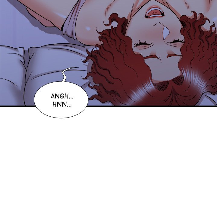 Old Memories - Chapter 22 [photo 114] - MangaPorn