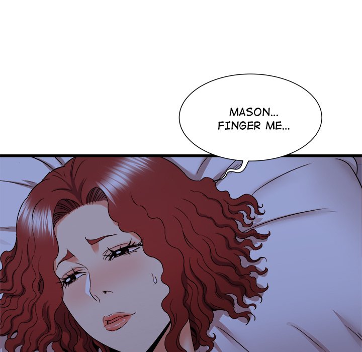 Old Memories - Chapter 22 [photo 115] - MangaPorn