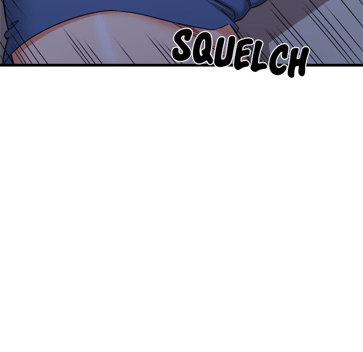 Old Memories - Chapter 22 [photo 118] - MangaPorn