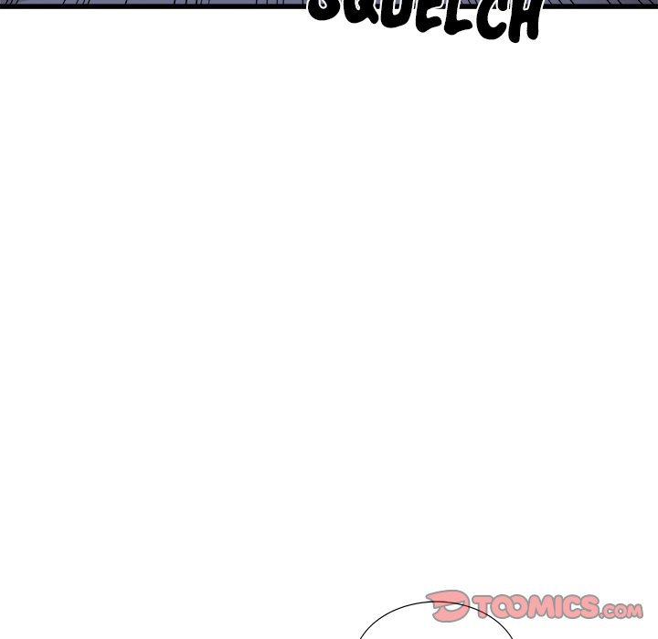 Old Memories - Chapter 22 [photo 120] - MangaPorn