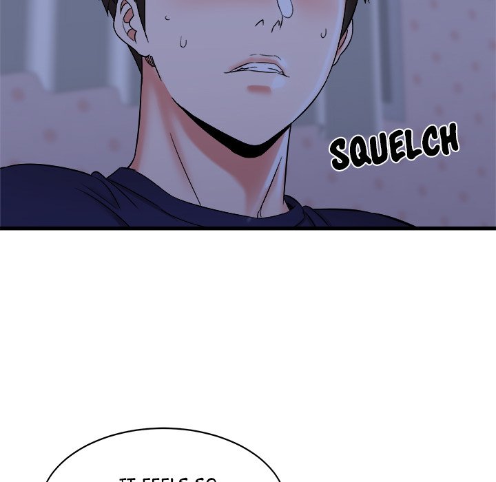 Old Memories - Chapter 22 [photo 124] - MangaPorn